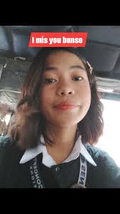 Leah Olaer Ballesteros