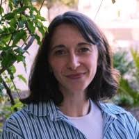 32600+ "✿elisa✿" profiles