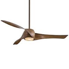 Whether shopping for indoor models, or ceiling fans to go outside of your home, whether wet or damp rated for use on the patio or pergola, or even trendy new large ceiling fans, the one thing you'll find in common amongst our unique selection is quality. Modern Ceiling Fans Contemporary Fans At Lumens