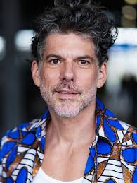 Sturm der Liebe, TV Series, Telenovela, 2007, 2005-2025