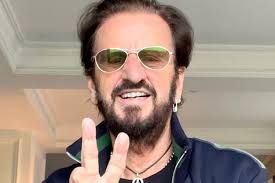 Karena hal ini, Ringo Starr bisa bergabung bersama The Beatles