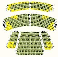 Darlington Civic Theatre Seating Plan Theater Tickets