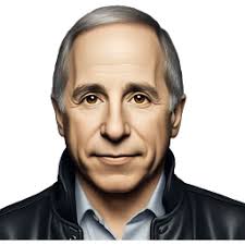 Paul extraterrestre du film Paul emoji