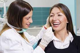 Although there are a variety of childrens programs, there are few if any free braces programs for adults. How To Qualify For Free Braces Dentalsave Dental Plans