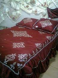 tel kirma panosundaki pin