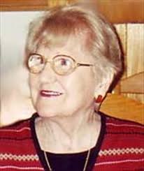 LORRAINE (GAUTHIER) CENTOFANTE Obituary May 21, 2009
