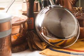 All Clad 8 Inch Non Stick Skillet Review Curated Cook