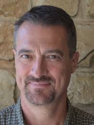 Red Eye Regatta, Frostbite Series Kick Off 2020!