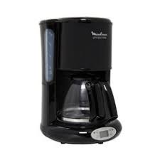 epingle sur machine a cafe