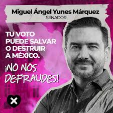 Alberto Taboada Salazar (SalazatAlberto@)