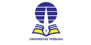 We did not find results for: Jadwal Dan Syarat Pendaftaran Wisuda Ut 2021 Mamikos Info