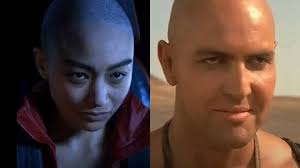 Silent Hill Breadposting