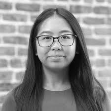 2026 Hawaii State Council