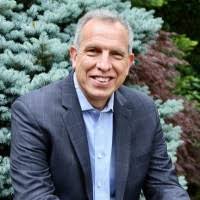 Jeff Sievers Email & Phone Number