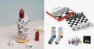 professione Architetto - strumenti di supporto alla professione di ...