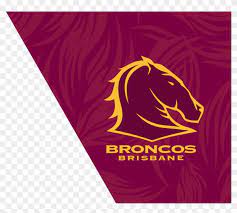 Sydney Roosters Women Logo Brisbane Women Logo Brisbane Broncos Hd Png Download 1504x846 126670 Pngfind