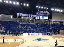Последние твиты от unc basketball (@unc_basketball_). Kimmel Arena Unc Asheville Bulldogs Stadium Journey