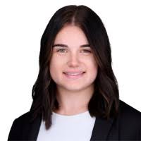 Meghan McFarland Email & Phone Number