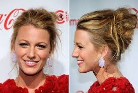 Angelika Madej (amadej0199)