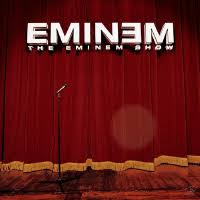 John Legend Penthouse Floor Audio Ft Chance The Rapper Https Encrypted Tbn0 Gstatic Com Images Q Tbn 3aand9gcq49egrxfs7cfzt4fdyz9fdtrfuqycy7qyr3w Usqp Cau