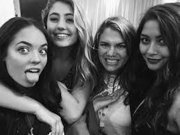 Eva Barba Arge (@EvaBarba1D)