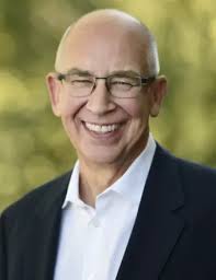 Obituary information for Jon Douglas Royal