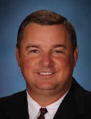 Official Publication of MSHSAA Vol. 75, No. 1 Aug. 2010 Missouri State High  School Activities Association