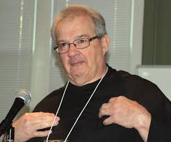 To every thing there is a season and a time to every purpose under the  heavens.