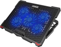 Buy the best and latest diy laptop cooler on banggood.com offer the quality diy laptop cooler on sale with worldwide free shipping. The 10 Best Laptop Cooling Pads 2021 Reviews Buying Guide