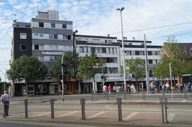 Höntrop · 2 zimmer · 1 bad · wohnung. 1 Zimmer Wohnung Zu Vermieten Hochstrasse 6 44866 Bochum Wattenscheid Mitte Mapio Net