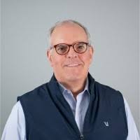 3400+ "Nádler" profiles