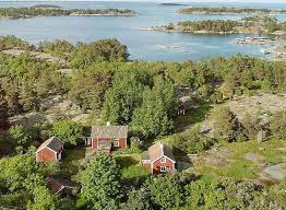 Du hast 2 möglichkeiten, von stockholm nach loftahammar zu kommen. Bilder Haus 1 Schweden Immobilien Online