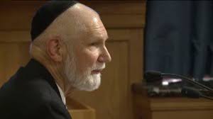 Milwaukee's top health official: Lead problems are just 'the canary in the  mine'