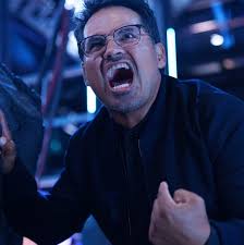 Ant-Man star responds to new movie skipping cinemas