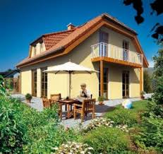 21 wohnungen in sulzbach / saar zur miete. 36 Hauser In Sulzbach Saar Newhome De C