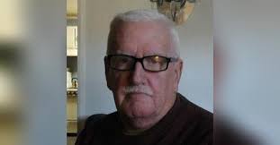 James T. Cody Obituary