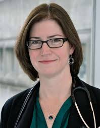 Table of ConTenTs 5 14 26 36 40 43 48