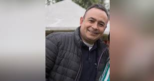 Vor 1 tag · paula martínez, la joven que fue abusada sexualmente en manada hace cinco años por diez hombres, se suicidó el domingo en su casa de florencio varela. Que Se Sabe De La Extrana Muerte De Una Estudiante De Medicina En Una Construccion En Bucaramanga