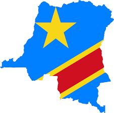 Check spelling or type a new query. File Flag Map Of The Democratic Republic Of The Congo Svg Wikimedia Commons