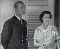Prins philip is in die ouderdom van 99 oorlede. 900 Ideeen Over Queen Elisabeth Ii Duke Of Edinburgh In 2021 Engeland Koningin Elizabeth Koningin