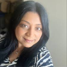 Where to buy RFIS merchandise for 5th grader?