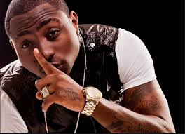 SECURENIGERIA365 NEWS