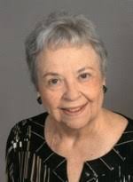 Obituaries Search for Jean Mccain