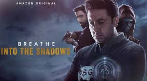 Alaqua cox, brian d'arcy james, tony dalton, vera farmiga. Breathe Into The Shadows Trailer Abhishek Bachchan Amit Sadh Promise An Intense Web Series Entertainment News The Indian Express