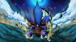 Check spelling or type a new query. 1080 Px Anime Naruto Shefalitayal
