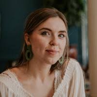 Jarrett White Email & Phone Number