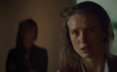 Dying to Know: Ram Dass & Timothy Leary': Film Review