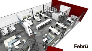 You'll need to decide on a focal point for the room, but here's the catch: 8 Open Space Buromobel In 2021 Open Space Buro Grundriss Office Lounge
