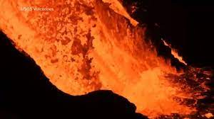 January 22, 2021january 7, 2021 by dan and michelle. Hawaii S Kilauea Volcano Stops Erupting After Months Of Lava Abc News