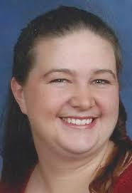 Elizabeth Schreck Obituary (2015)